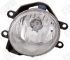 SPILU 914340 Fog Light